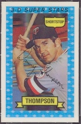35 Thompson